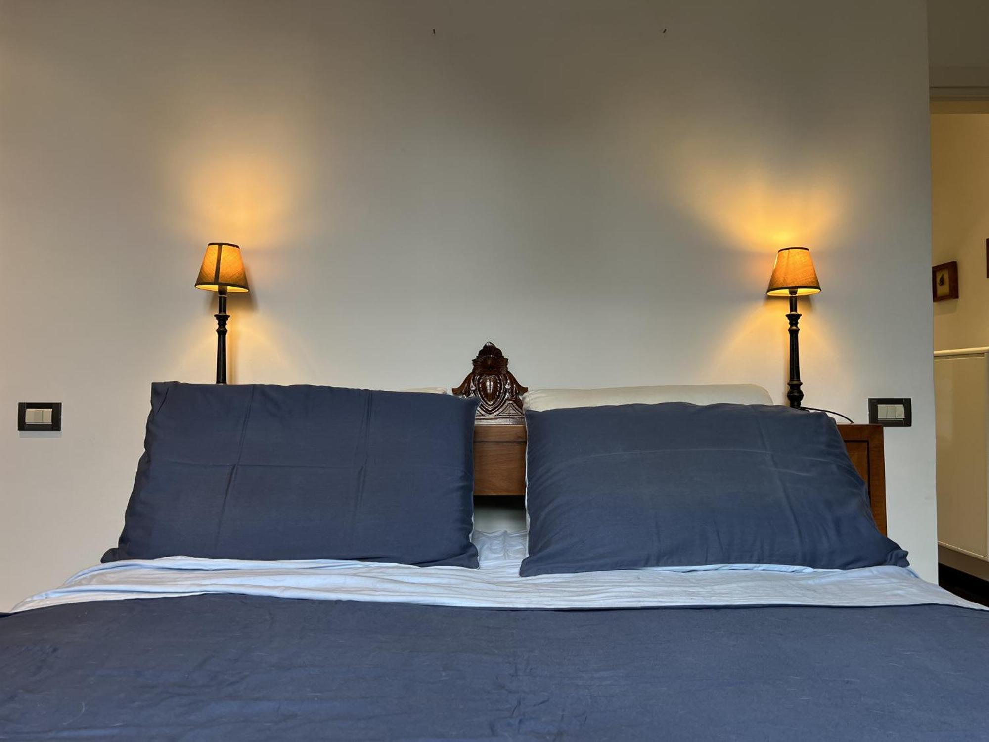 Villa Liberty Townhouse Σιένα Εξωτερικό φωτογραφία