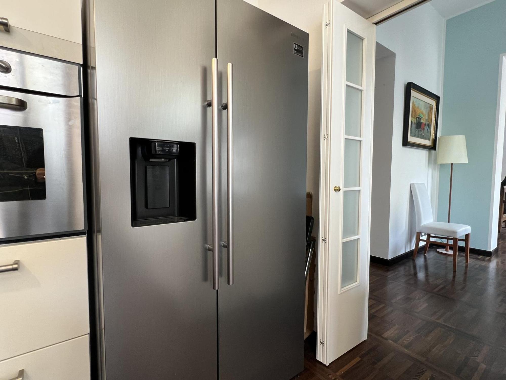 Villa Liberty Townhouse Σιένα Εξωτερικό φωτογραφία