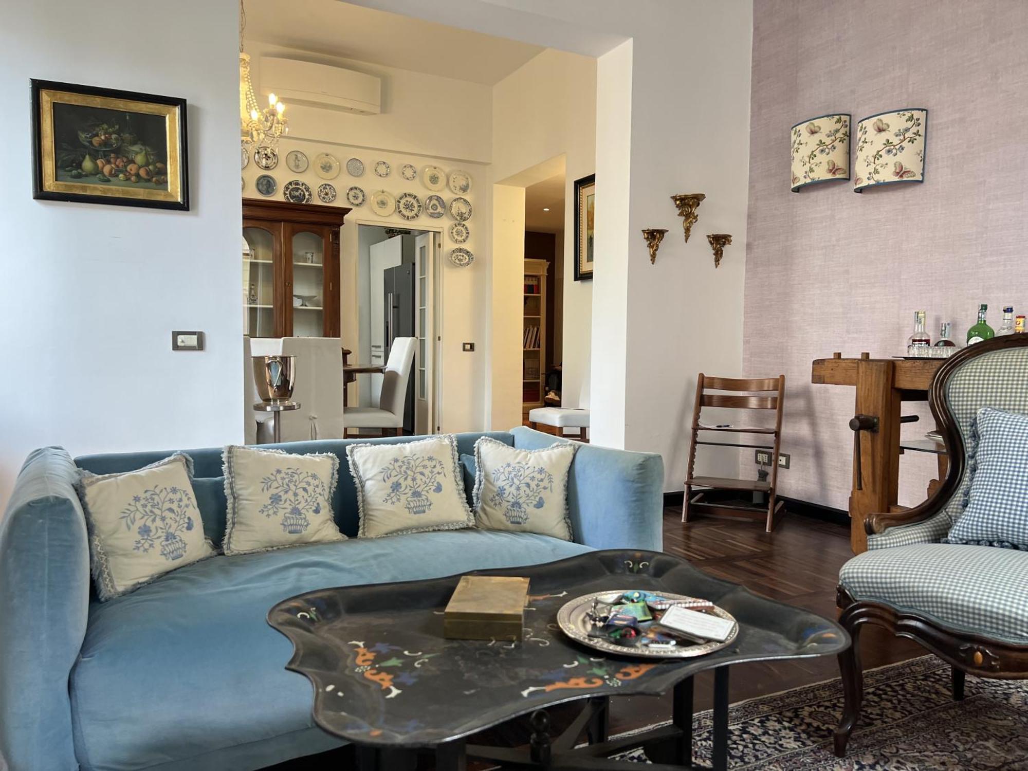 Villa Liberty Townhouse Σιένα Εξωτερικό φωτογραφία