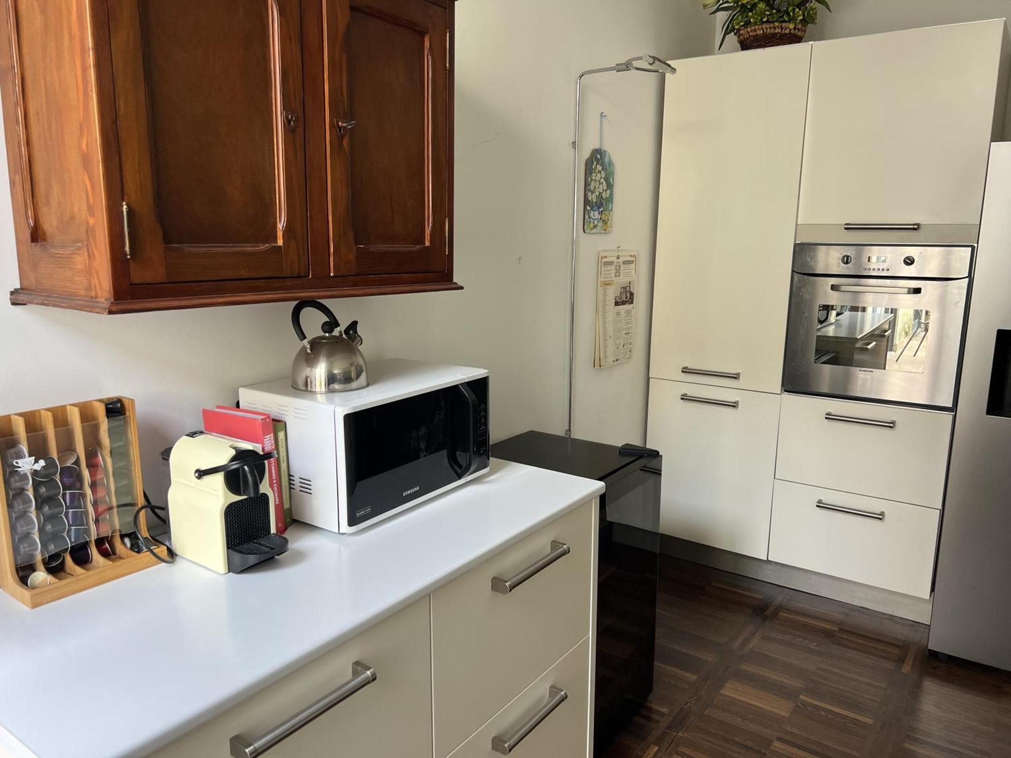 Villa Liberty Townhouse Σιένα Εξωτερικό φωτογραφία