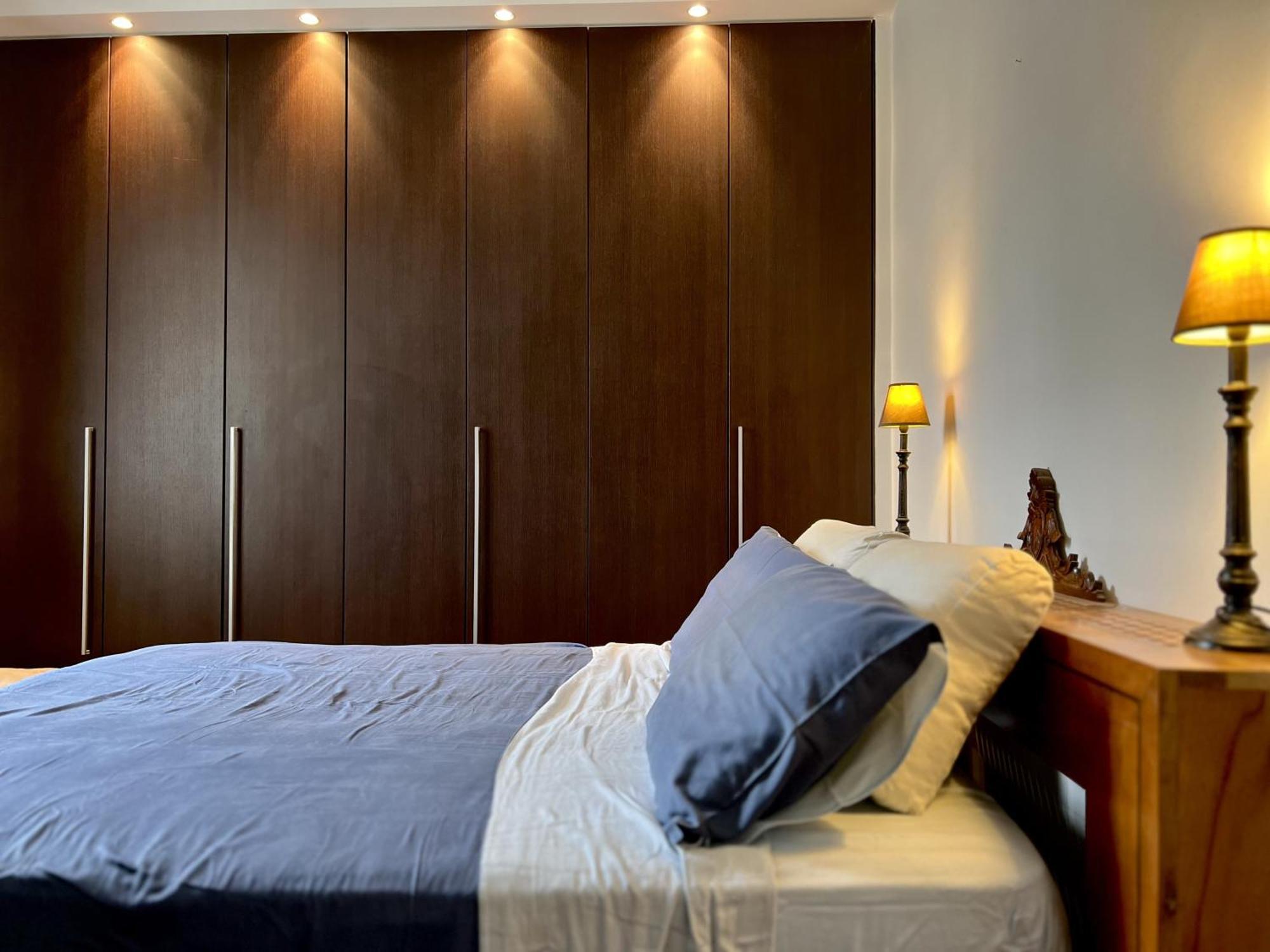 Villa Liberty Townhouse Σιένα Εξωτερικό φωτογραφία