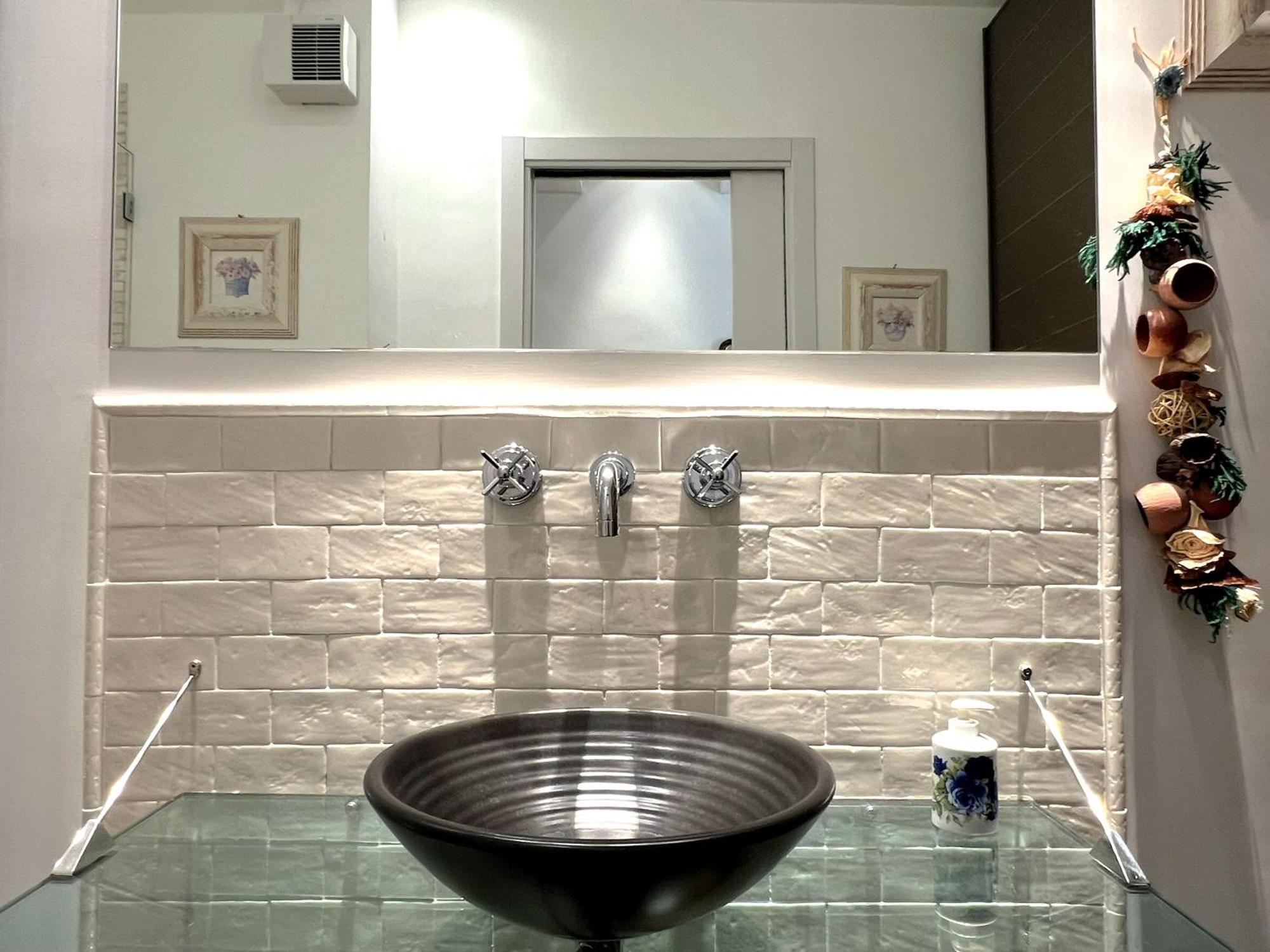 Villa Liberty Townhouse Σιένα Εξωτερικό φωτογραφία