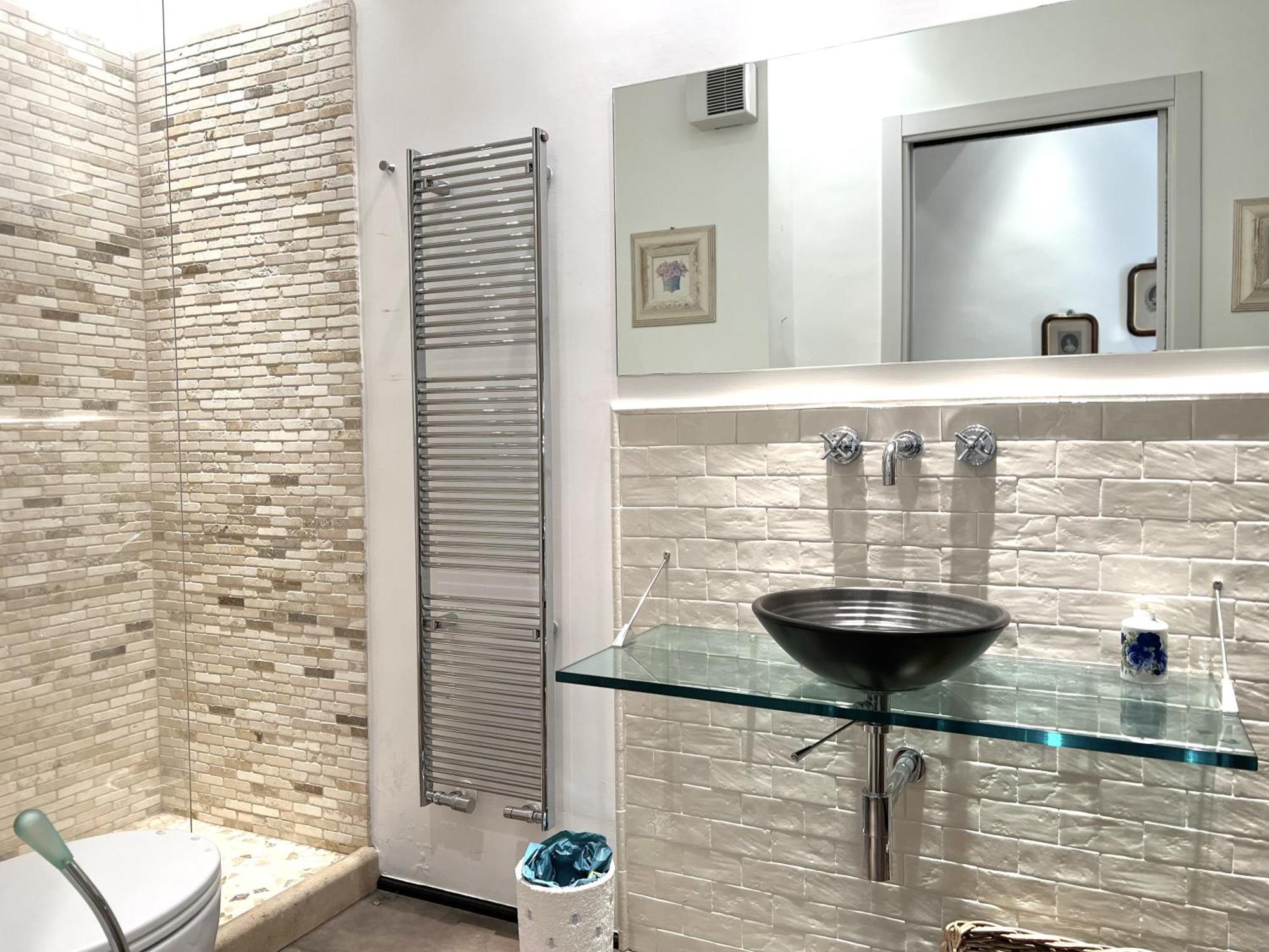 Villa Liberty Townhouse Σιένα Εξωτερικό φωτογραφία