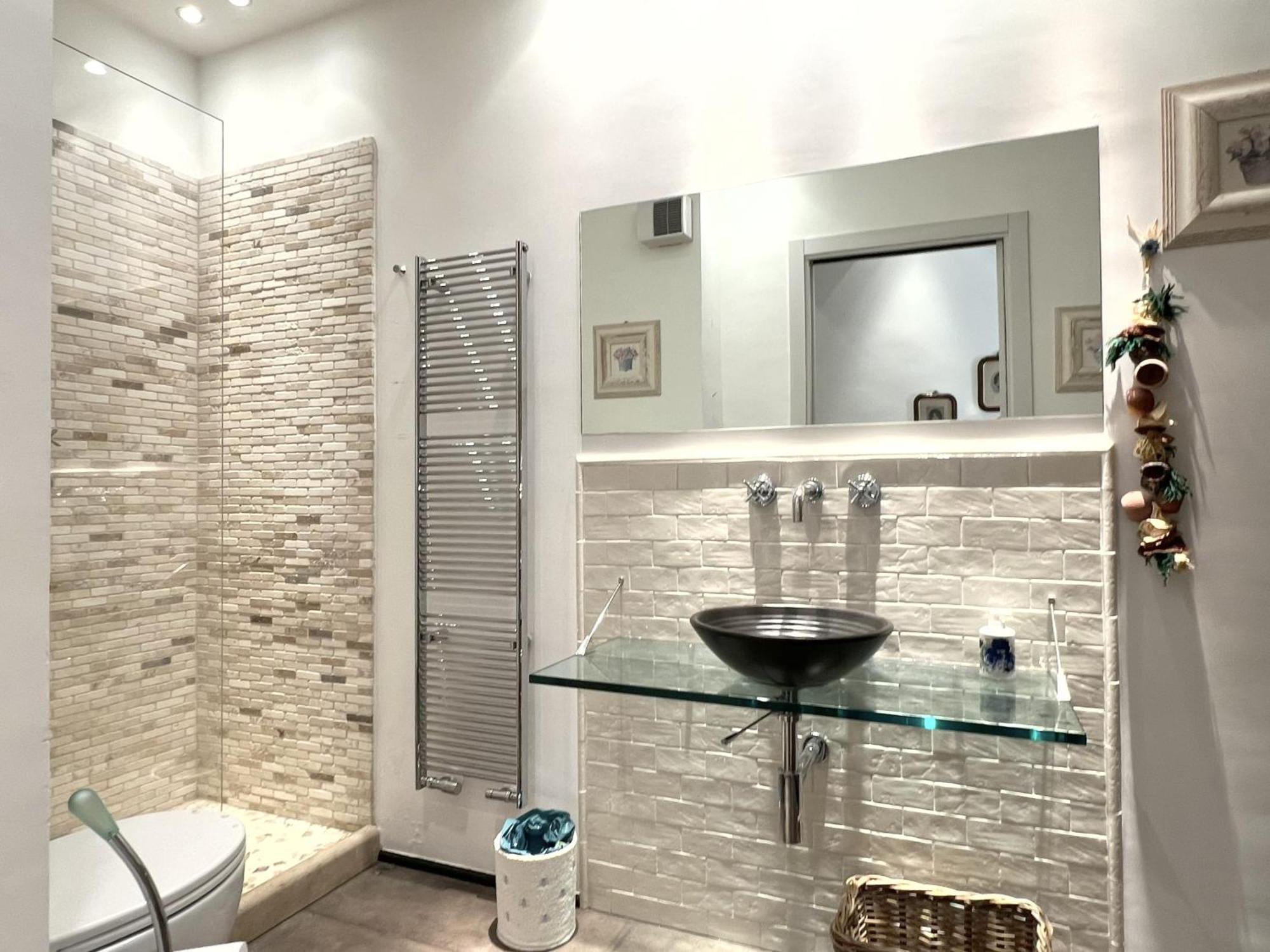 Villa Liberty Townhouse Σιένα Εξωτερικό φωτογραφία