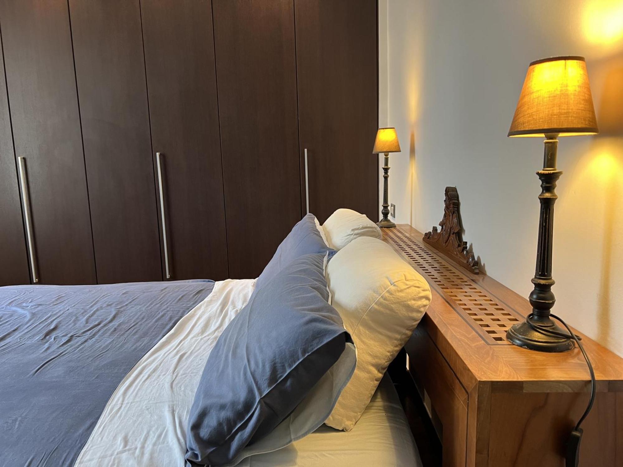 Villa Liberty Townhouse Σιένα Εξωτερικό φωτογραφία