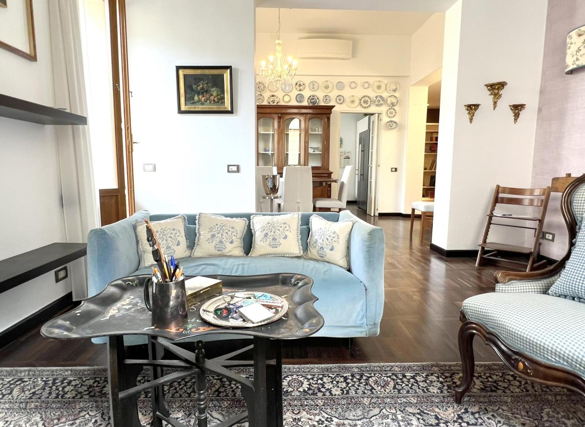 Villa Liberty Townhouse Σιένα Εξωτερικό φωτογραφία
