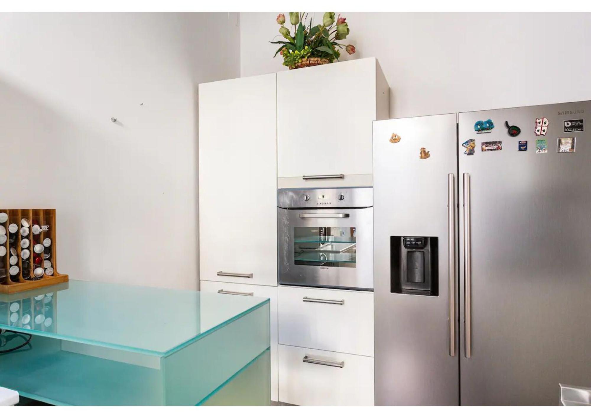 Villa Liberty Townhouse Σιένα Εξωτερικό φωτογραφία
