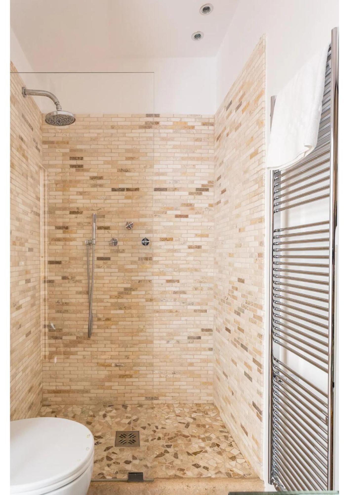 Villa Liberty Townhouse Σιένα Εξωτερικό φωτογραφία