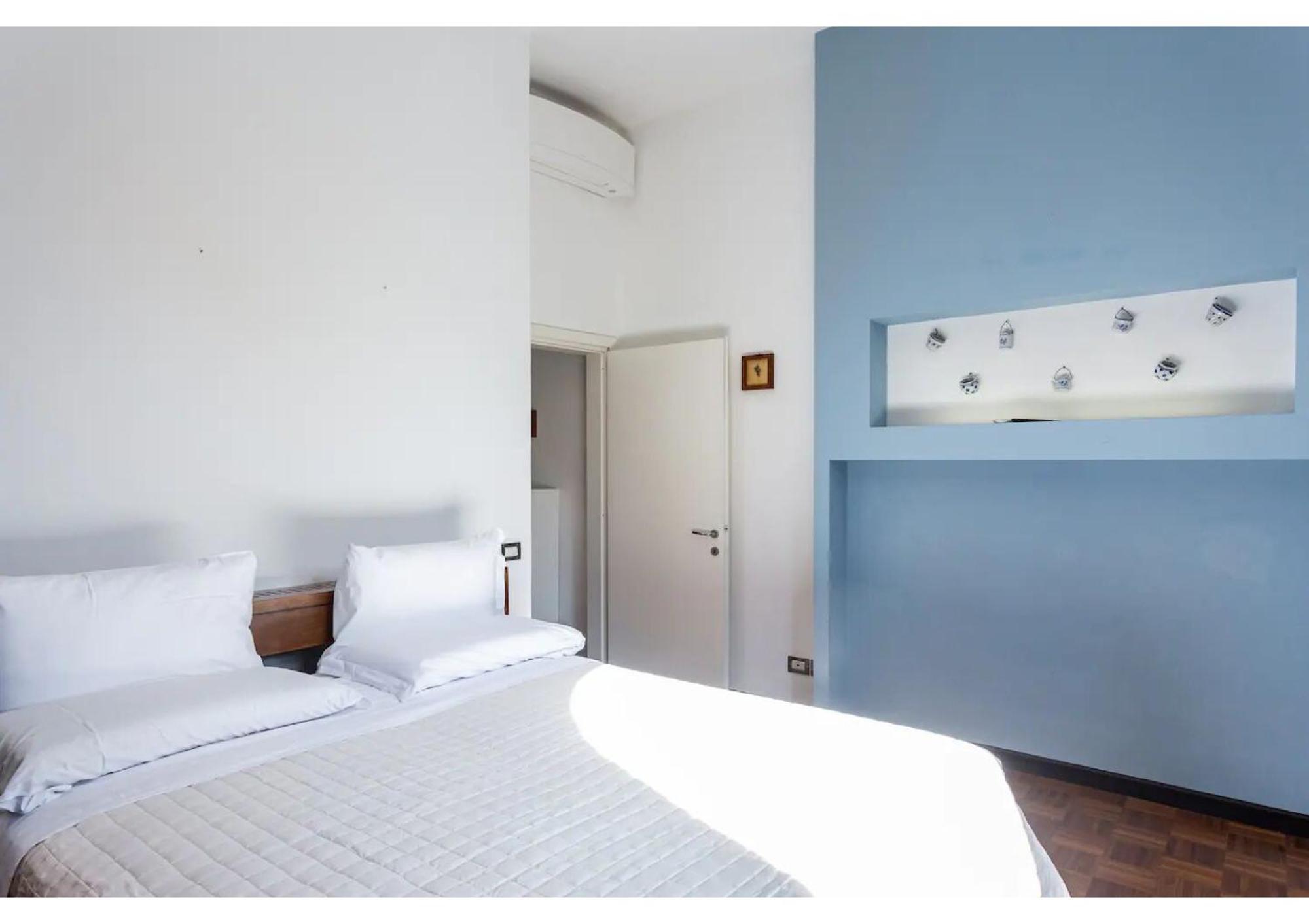 Villa Liberty Townhouse Σιένα Εξωτερικό φωτογραφία