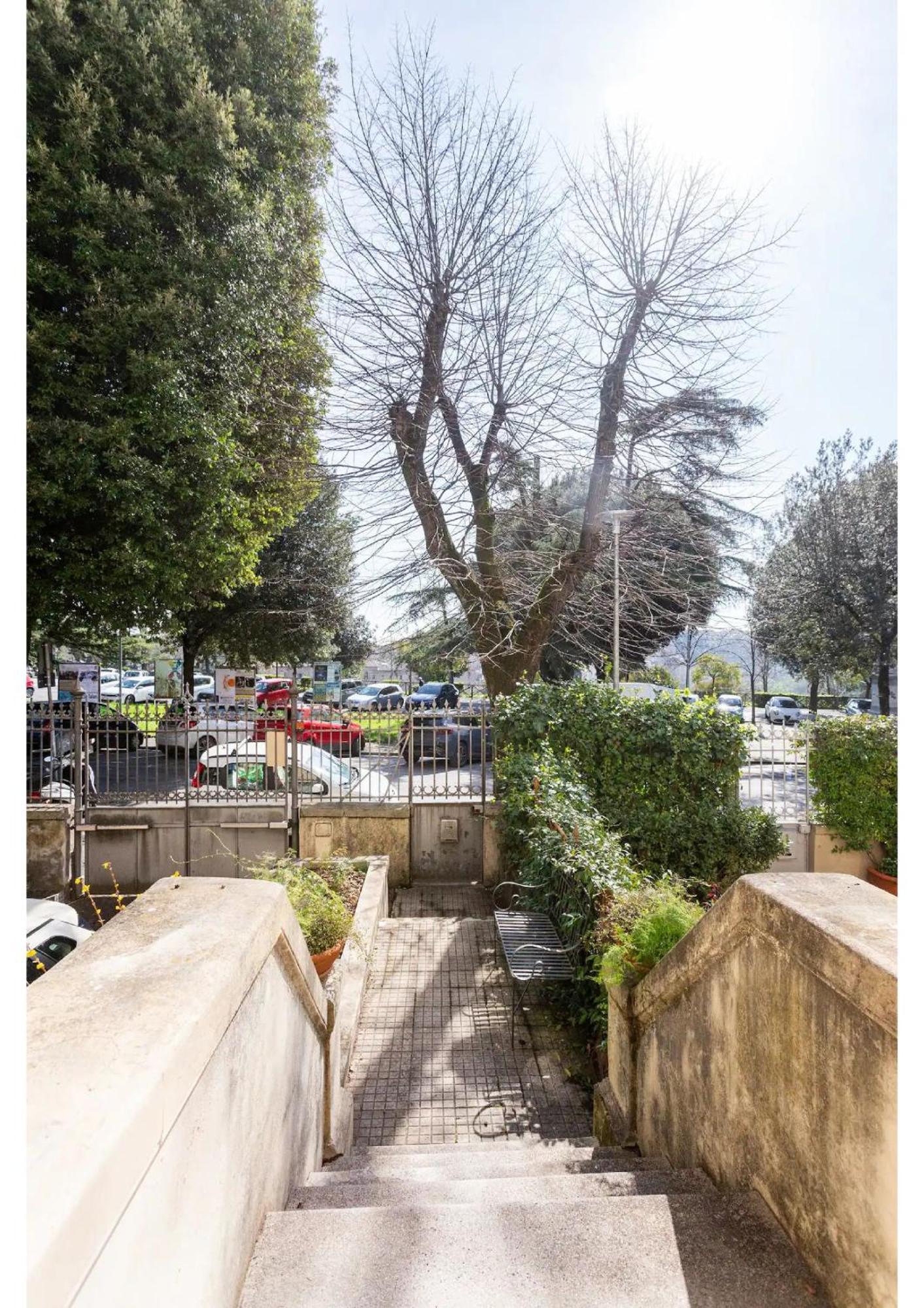 Villa Liberty Townhouse Σιένα Εξωτερικό φωτογραφία